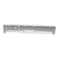 Operating Unit Screen - 8086387159 Control Panel White With Butto [Electrolux Aeg]